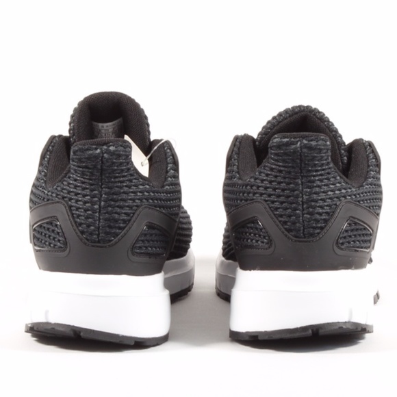 Adidas Mens Athletic Running Shoes Sneakers NEW - Picture 6 of 8